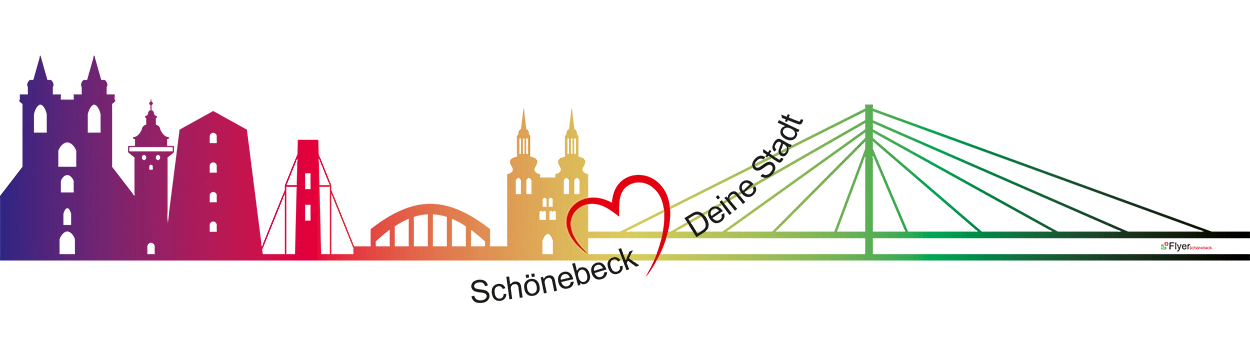 Wir Lieben Schönebeck