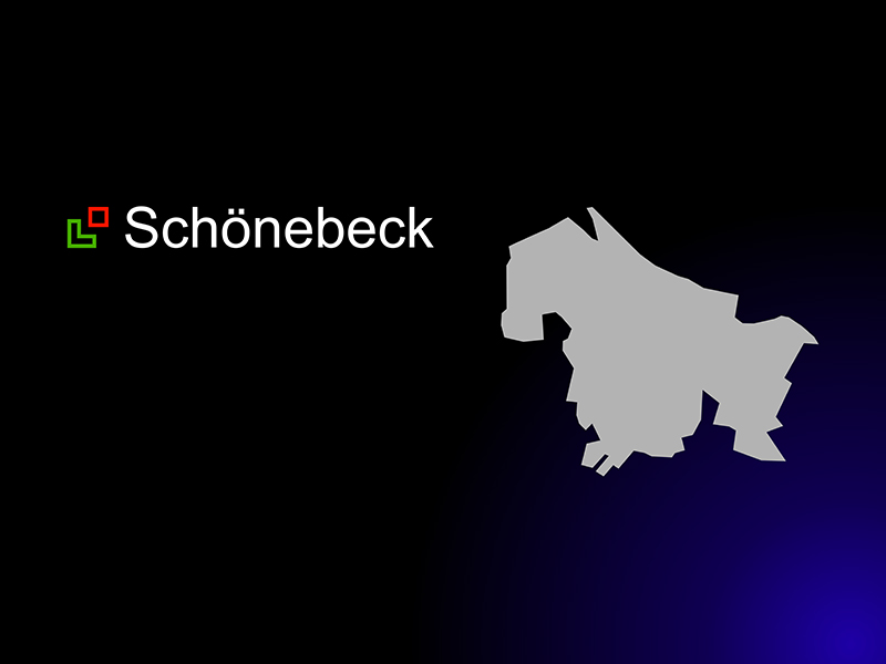 Schönebeck