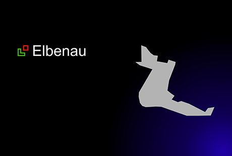 Elbenau