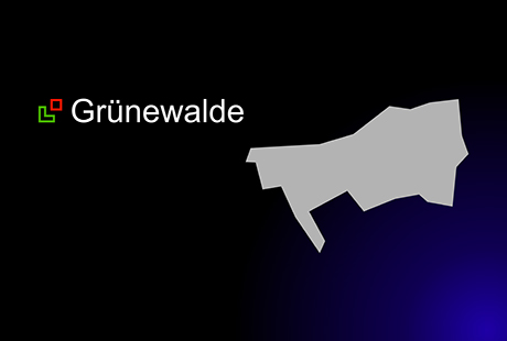 Grünewalde