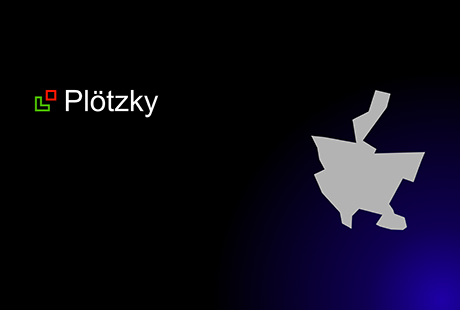 Plötzky