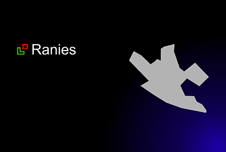 Ranies