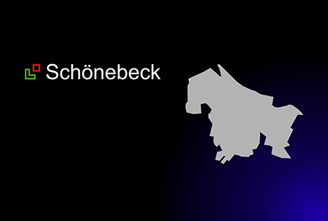 Schönebeck